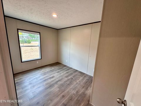 Tiny photo for 206 Edgewood Drive, Sweetwater, TN 37874 (MLS # 1334458)