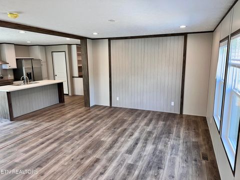 Tiny photo for 206 Edgewood Drive, Sweetwater, TN 37874 (MLS # 1334458)