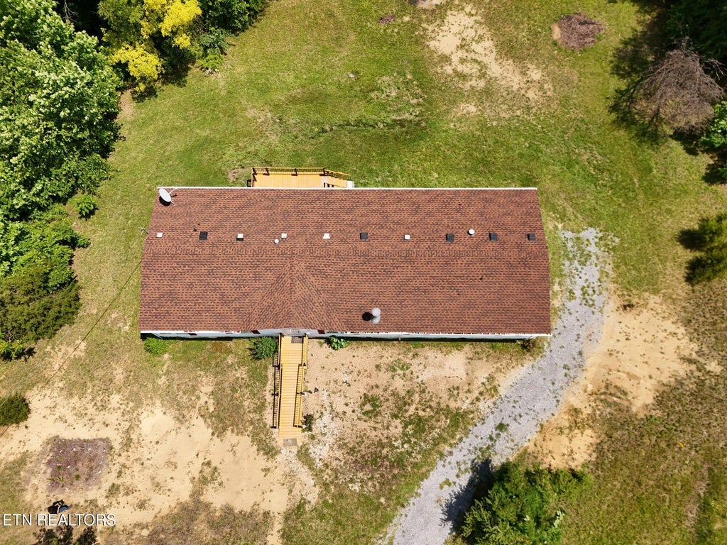 Photo of 915 Porter Kite Rd, Mohawk, TN 37810 (MLS # 1344733)