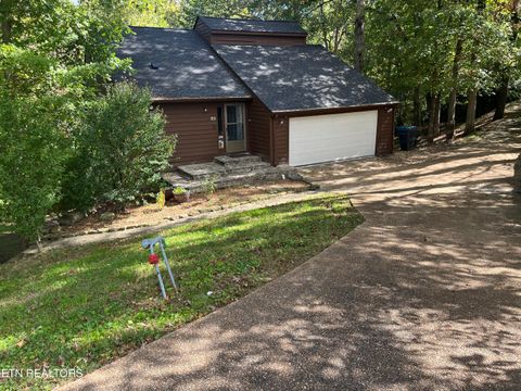 Photo of 53 River Lane, Crossville, TN 38555 (MLS # 1335060)