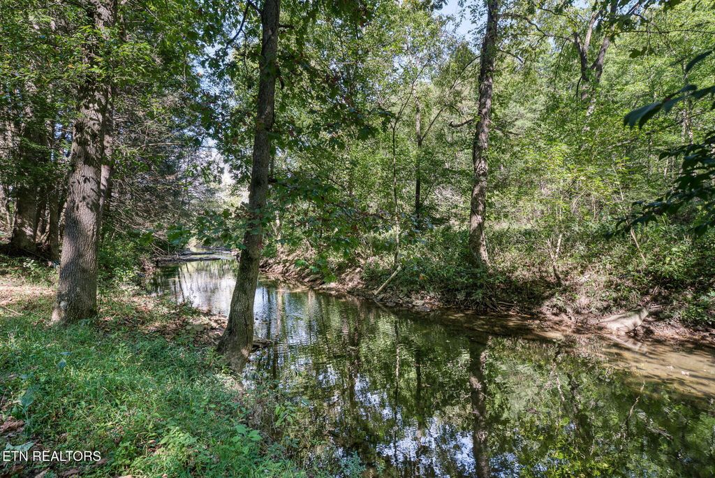 Photo of 53 River Lane, Crossville, TN 38555 (MLS # 1335060)