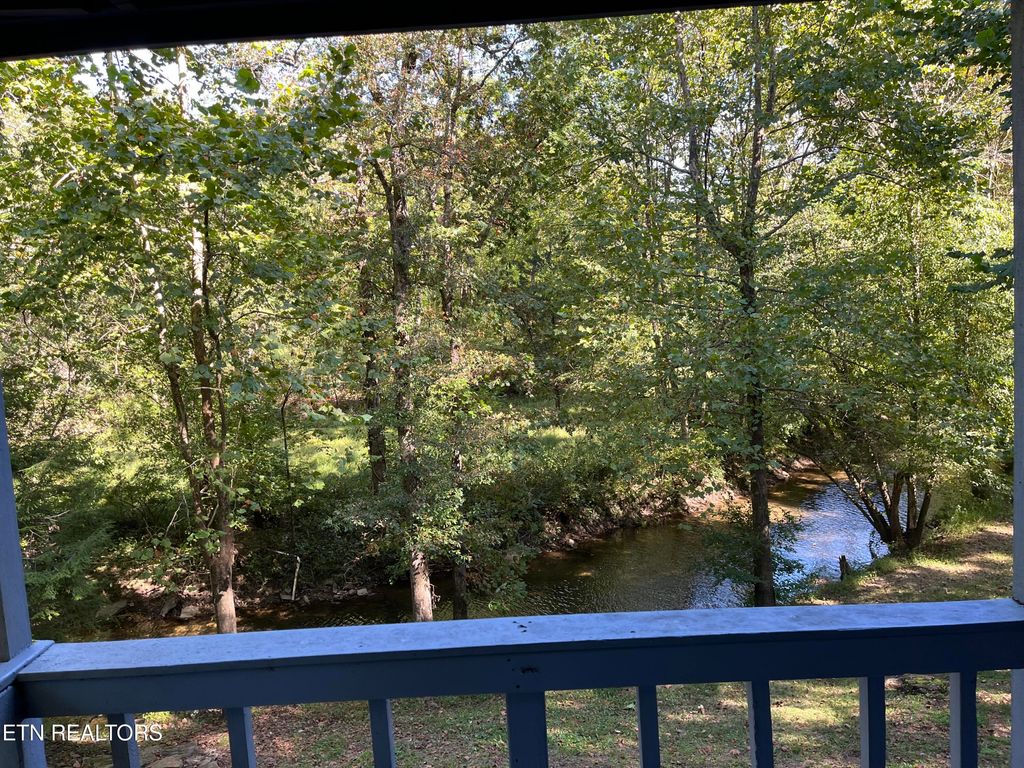 Photo of 53 River Lane, Crossville, TN 38555 (MLS # 1335060)