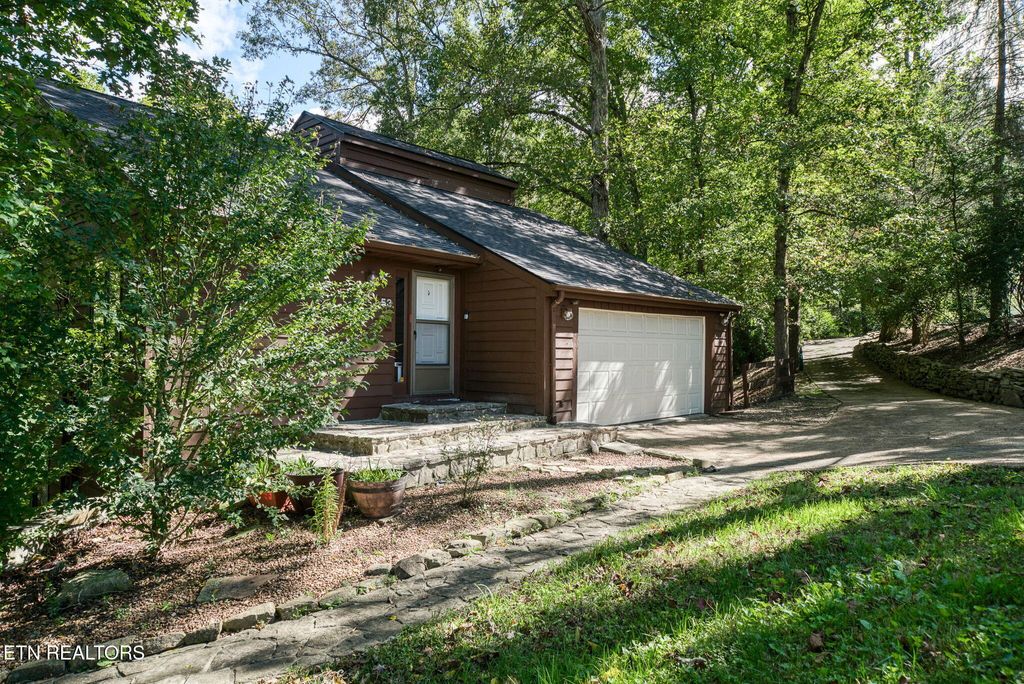 Photo of 53 River Lane, Crossville, TN 38555 (MLS # 1335060)