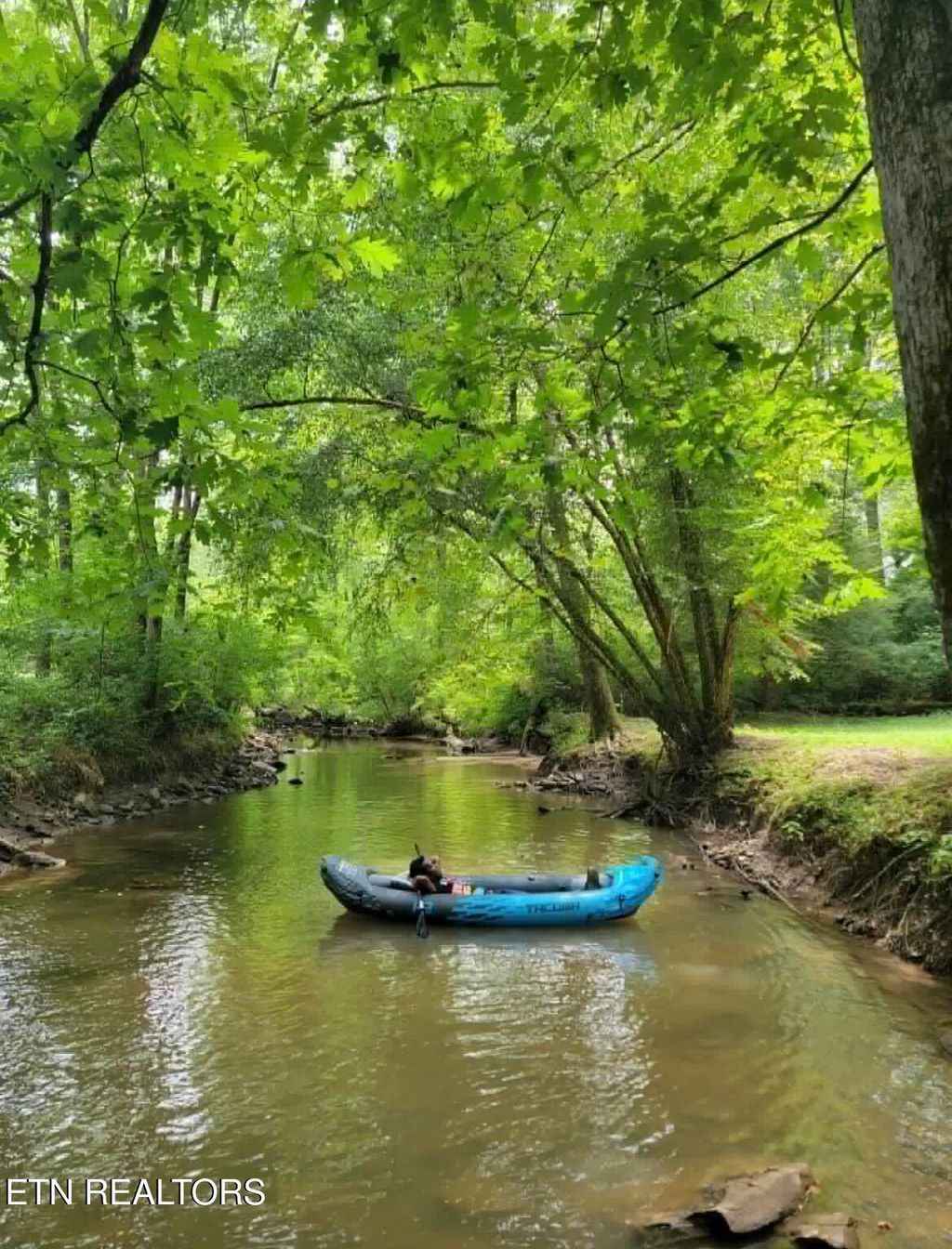 Photo of 53 River Lane, Crossville, TN 38555 (MLS # 1335060)