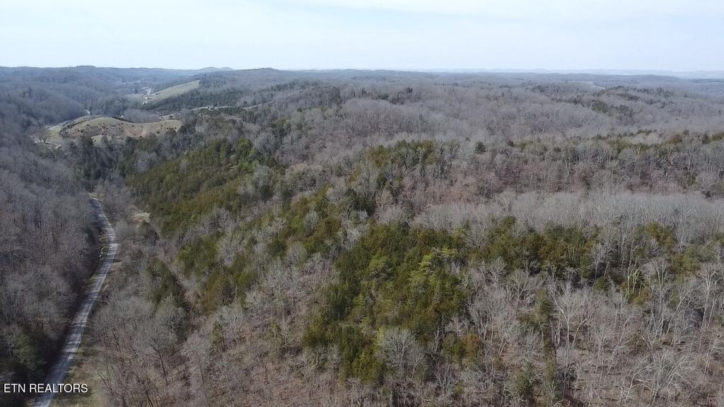 Photo of Bear Creek Rd, Bybee, TN 37713 (MLS # 1333867)