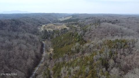 Tiny photo for Bear Creek Rd, Bybee, TN 37713 (MLS # 1333867)