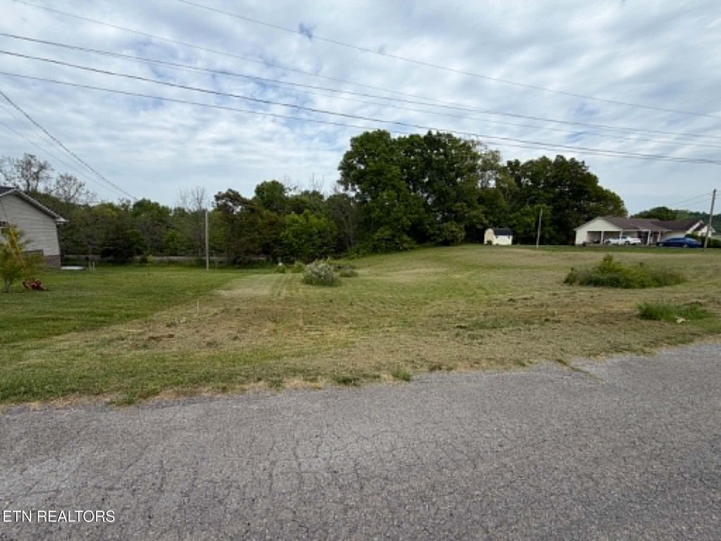 Photo of LOT 11 Jean Woods Circle, New Tazewell, TN 37825 (MLS # 1339662)