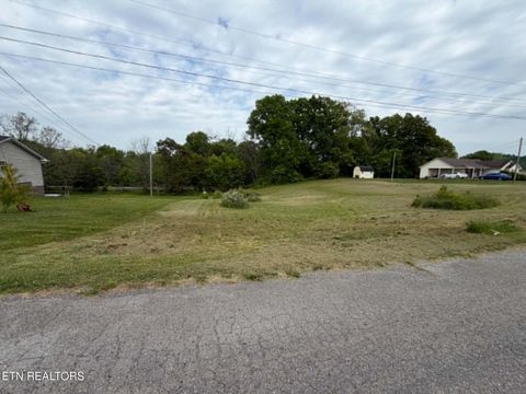 Photo of LOT 11 Jean Woods Circle, New Tazewell, TN 37825 (MLS # 1339662)