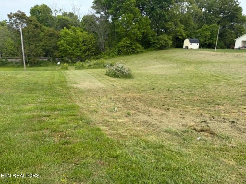 Photo of LOT 11 Jean Woods Circle, New Tazewell, TN 37825 (MLS # 1339662)