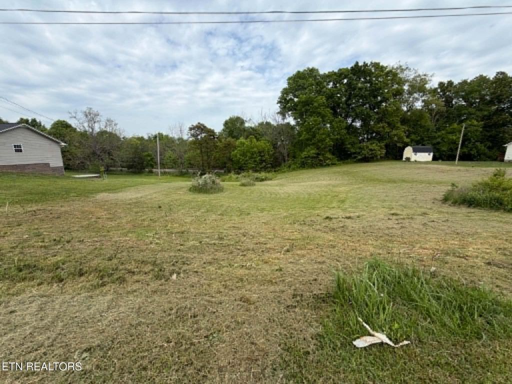 Photo of LOT 11 Jean Woods Circle, New Tazewell, TN 37825 (MLS # 1339662)