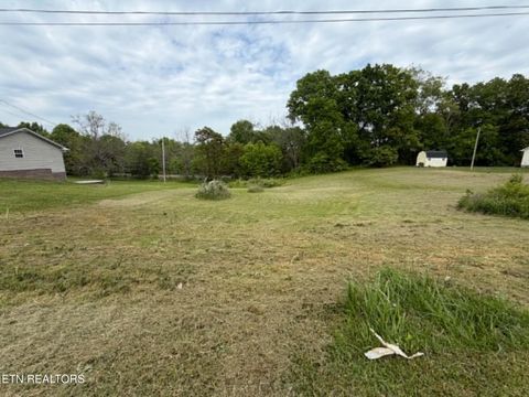 Tiny photo for LOT 11 Jean Woods Circle, New Tazewell, TN 37825 (MLS # 1339662)