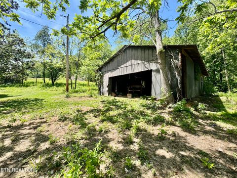 Tiny photo for 132 Lanes Bluff Rd, Clinton, TN 37716 (MLS # 1341731)