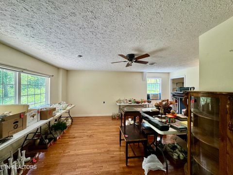 Tiny photo for 132 Lanes Bluff Rd, Clinton, TN 37716 (MLS # 1341731)