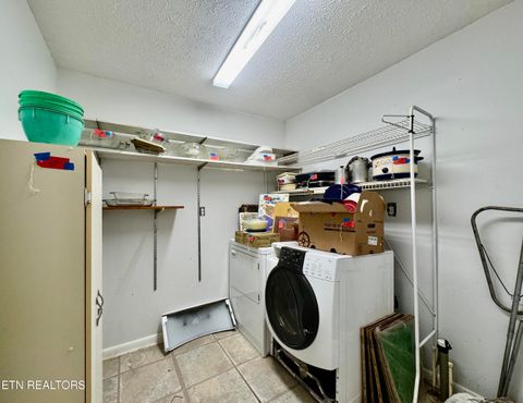 Tiny photo for 132 Lanes Bluff Rd, Clinton, TN 37716 (MLS # 1341731)