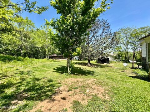 Tiny photo for 132 Lanes Bluff Rd, Clinton, TN 37716 (MLS # 1341731)