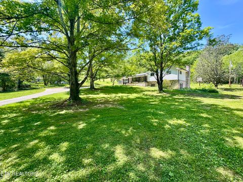 Tiny photo for 132 Lanes Bluff Rd, Clinton, TN 37716 (MLS # 1341731)