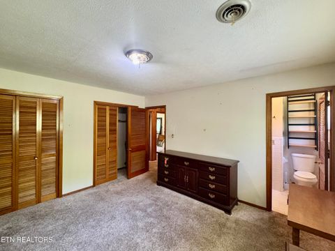 Tiny photo for 132 Lanes Bluff Rd, Clinton, TN 37716 (MLS # 1341731)