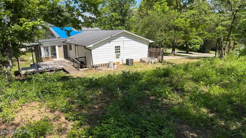 Tiny photo for 132 Lanes Bluff Rd, Clinton, TN 37716 (MLS # 1341731)