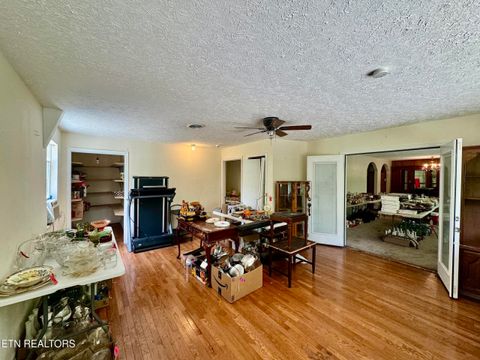 Tiny photo for 132 Lanes Bluff Rd, Clinton, TN 37716 (MLS # 1341731)