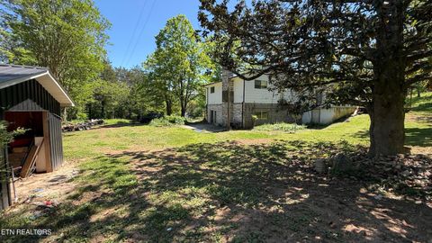 Tiny photo for 132 Lanes Bluff Rd, Clinton, TN 37716 (MLS # 1341731)