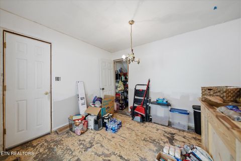Tiny photo for 1830 Longcress Drive, Knoxville, TN 37918 (MLS # 1345953)