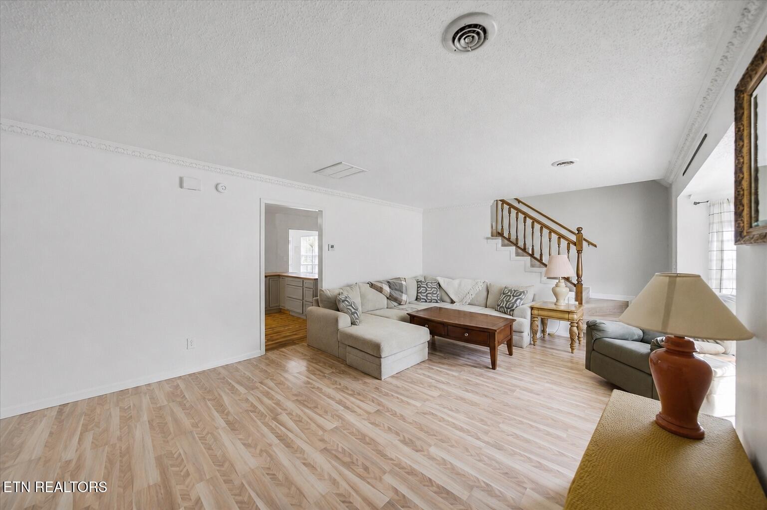 1830 Longcress Drive