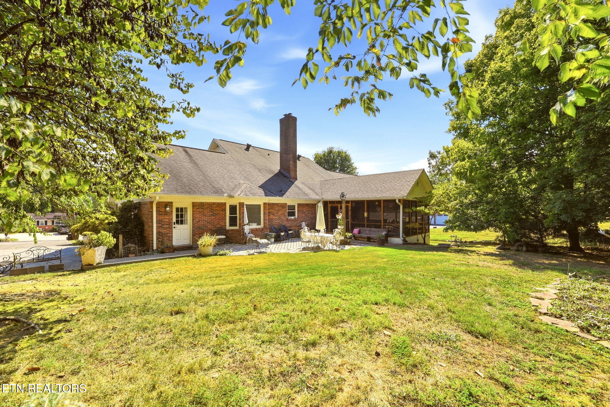 103 Baker Lane