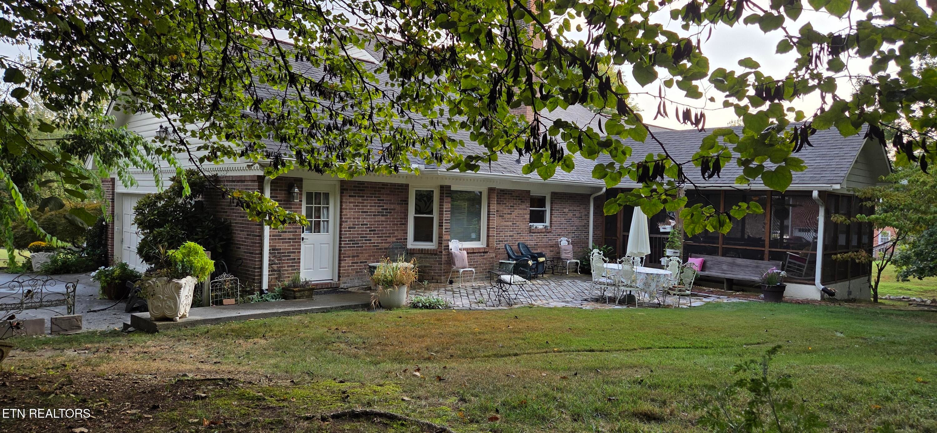 103 Baker Lane