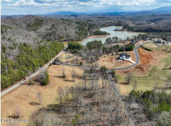 Photo of Springwater Run #lot 34, Madisonville, TN 37354 (MLS # 1345487)