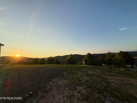 Photo of 119 Pineberry East Rd, Oak Ridge, TN 37830 (MLS # 1313314)