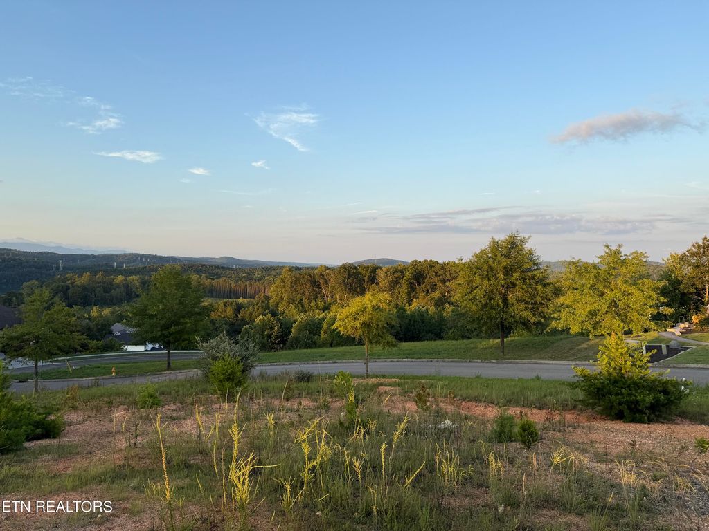 Photo of 119 Pineberry East Rd, Oak Ridge, TN 37830 (MLS # 1313314)