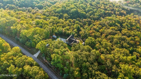 Tiny photo for 1007 Green Ridge Tr, Harriman, TN 37748 (MLS # 1359237)