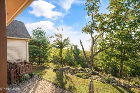 Tiny photo for 1007 Green Ridge Tr, Harriman, TN 37748 (MLS # 1359237)