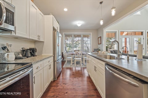 Tiny photo for 1007 Green Ridge Tr, Harriman, TN 37748 (MLS # 1359237)