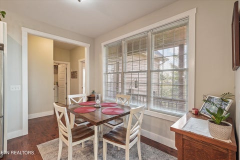 Tiny photo for 1007 Green Ridge Tr, Harriman, TN 37748 (MLS # 1359237)