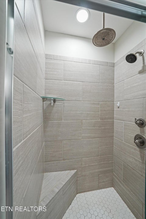 Tiny photo for 1007 Green Ridge Tr, Harriman, TN 37748 (MLS # 1359237)