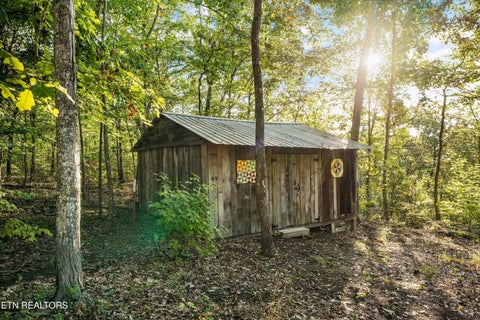 Tiny photo for 1007 Green Ridge Tr, Harriman, TN 37748 (MLS # 1359237)