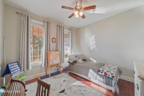 Tiny photo for 1007 Green Ridge Tr, Harriman, TN 37748 (MLS # 1359237)