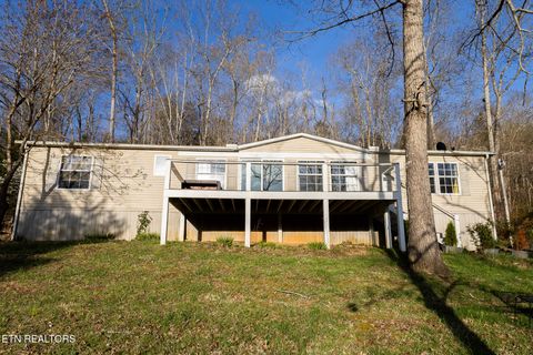 Photo of 251 Last Lz Lane, Speedwell, TN 37870 (MLS # 1335478)