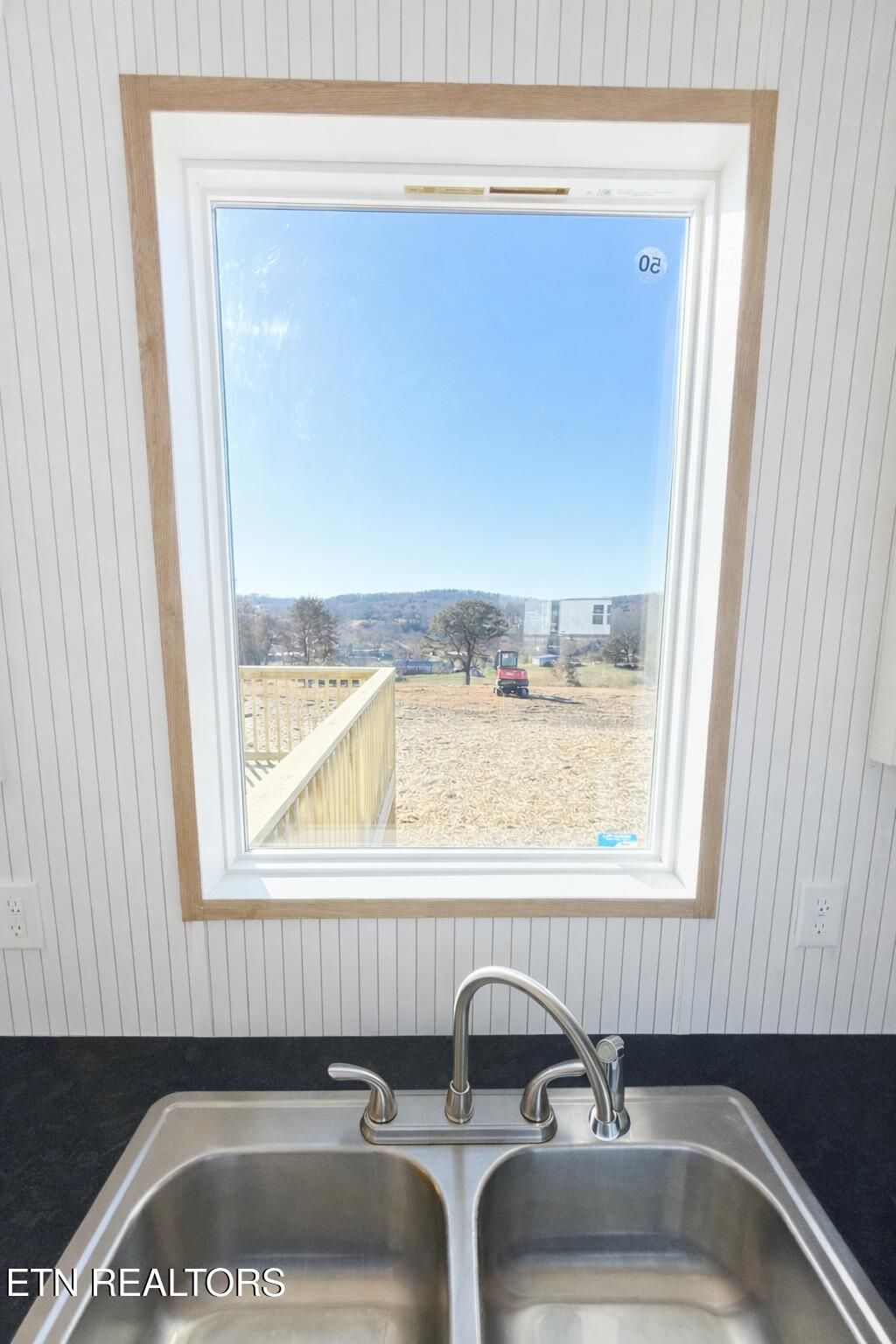 Photo of 106 County Road 314, Sweetwater, TN 37874 (MLS # 1330841)