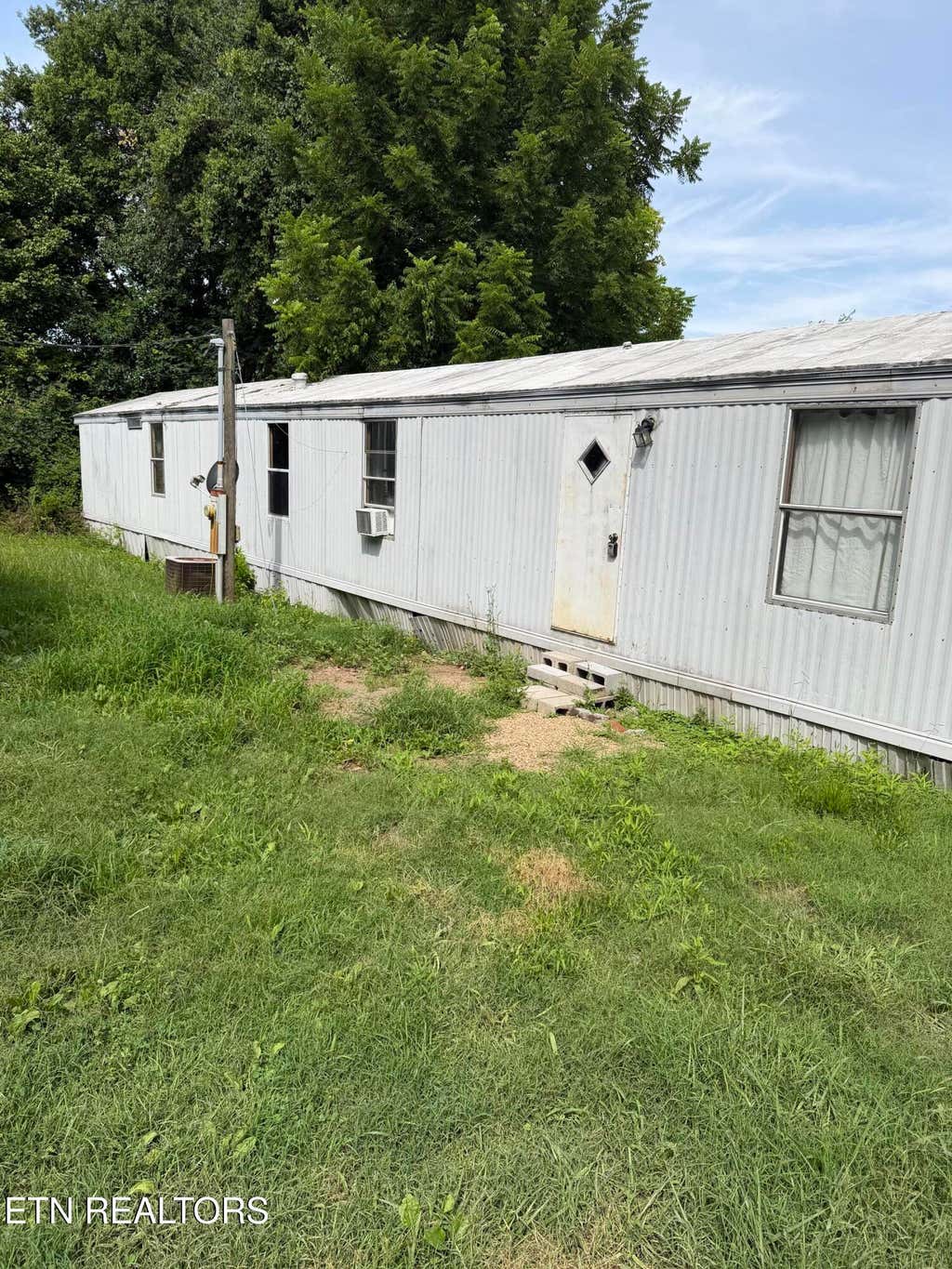 Photo of 2922 Thorn Grove Pike, Knoxville, TN 37914 (MLS # 1349563)