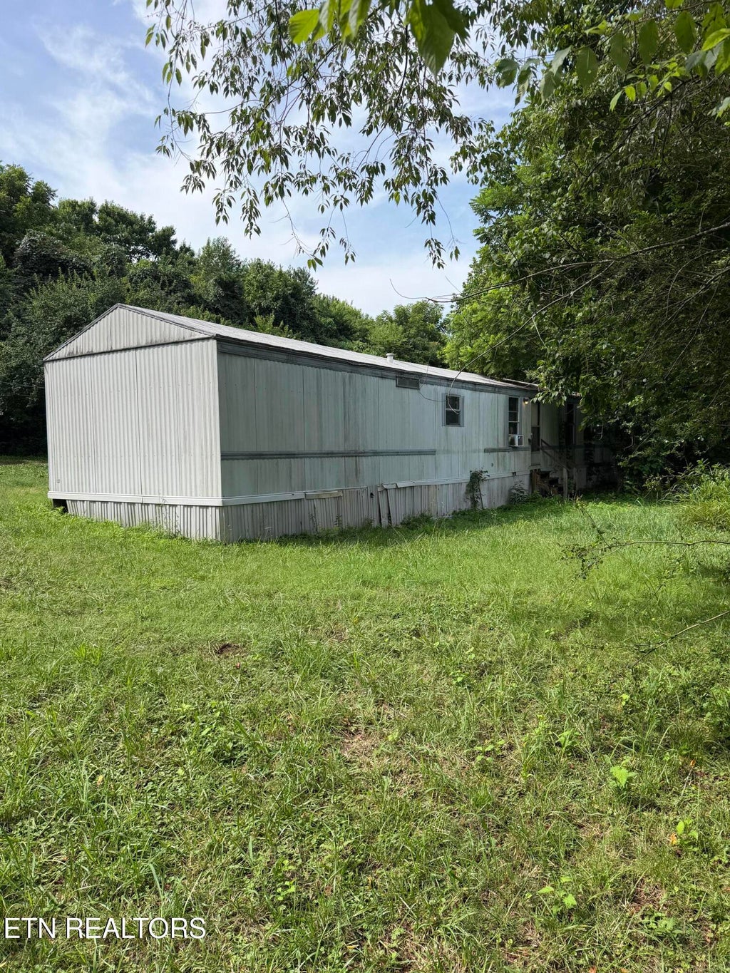 Photo of 2922 Thorn Grove Pike, Knoxville, TN 37914 (MLS # 1349563)