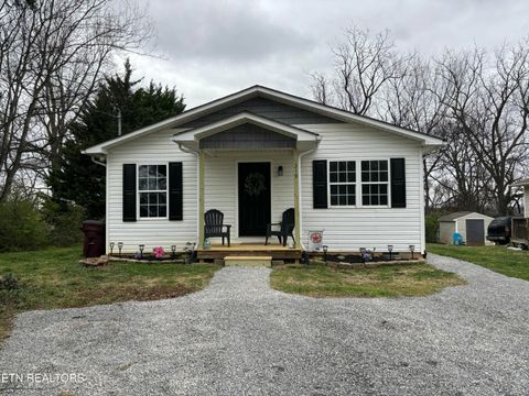 MLS: 1294215