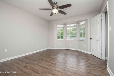 Tiny photo for 1416 Overton Lane, Knoxville, TN 37923 (MLS # 1340441)