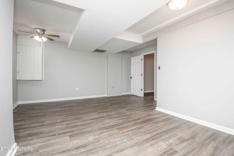 Tiny photo for 1416 Overton Lane, Knoxville, TN 37923 (MLS # 1340441)