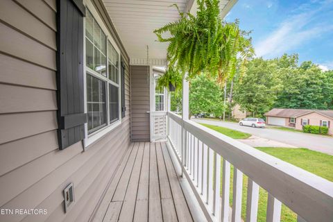 Tiny photo for 1416 Overton Lane, Knoxville, TN 37923 (MLS # 1340441)
