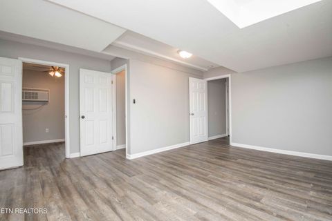 Tiny photo for 1416 Overton Lane, Knoxville, TN 37923 (MLS # 1340441)