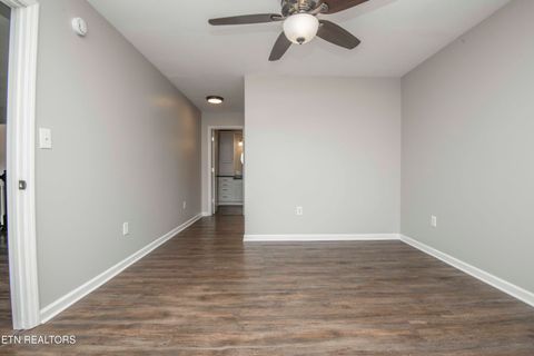 Tiny photo for 1416 Overton Lane, Knoxville, TN 37923 (MLS # 1340441)