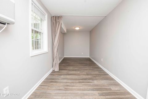 Tiny photo for 1416 Overton Lane, Knoxville, TN 37923 (MLS # 1340441)