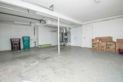 Tiny photo for 1416 Overton Lane, Knoxville, TN 37923 (MLS # 1340441)